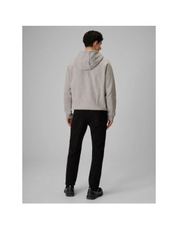 Spodnie casualowe jeansy męskie 4f 4frss26tjnsm024-20s