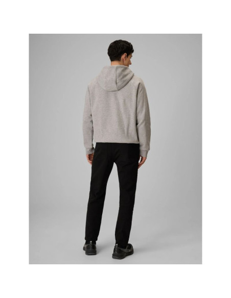 Spodnie casualowe jeansy męskie 4f 4frss26tjnsm024-20s