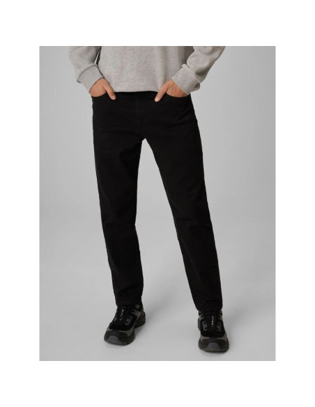 Spodnie casualowe jeansy męskie 4f 4frss26tjnsm024-20s