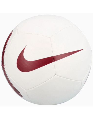 Piłka nike polska pitch iq7533-100