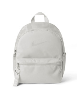 Plecak nike jdi mini 2.0 iv4315-078