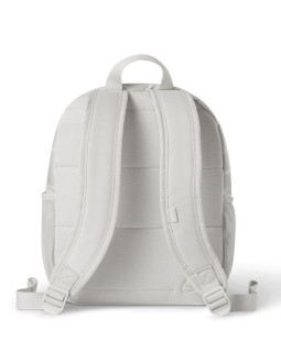 Plecak nike jdi mini 2.0 iv4315-078 2