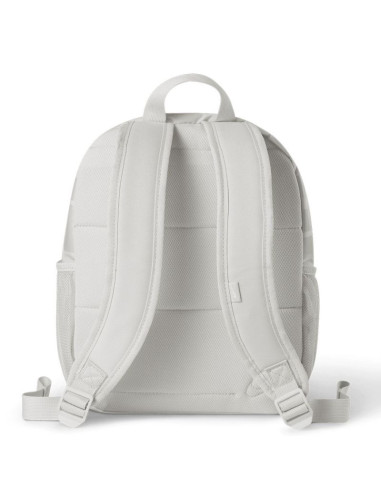 Plecak nike jdi mini 2.0 iv4315-078