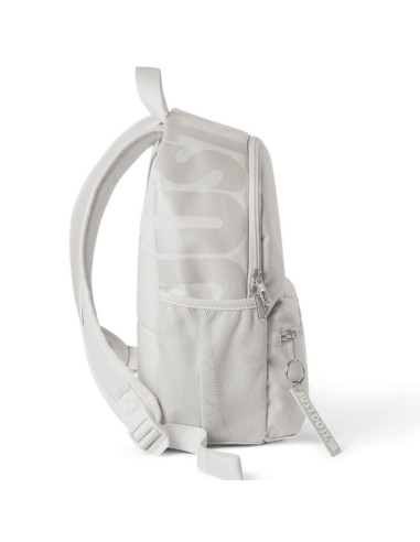 Plecak nike jdi mini 2.0 iv4315-078