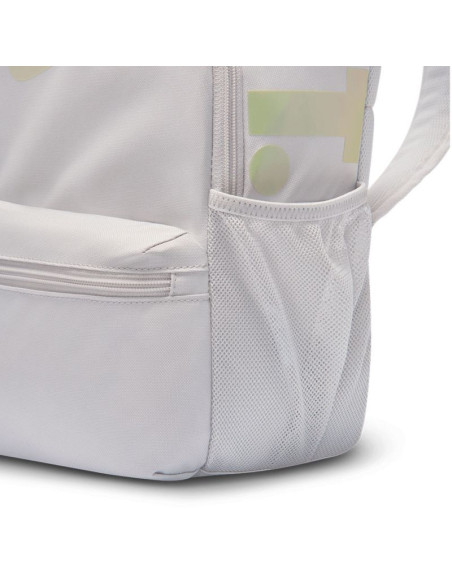 Plecak nike jdi mini 2.0 iv4315-078