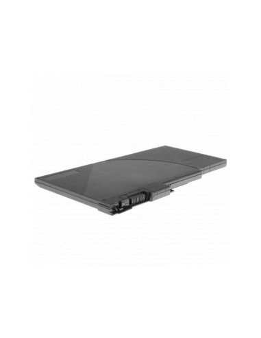 Green cell bateria hp68 do hp cm03xl elitebook 740 750 840 850 g1 g2 4000mah 11.1v