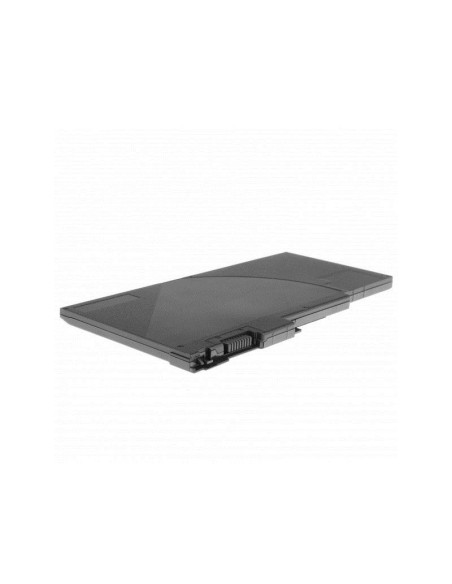 Green cell bateria hp68 do hp cm03xl elitebook 740 750 840 850 g1 g2 4000mah 11.1v