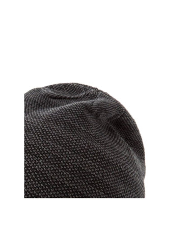 Czapka millet tiak ii beanie czarny