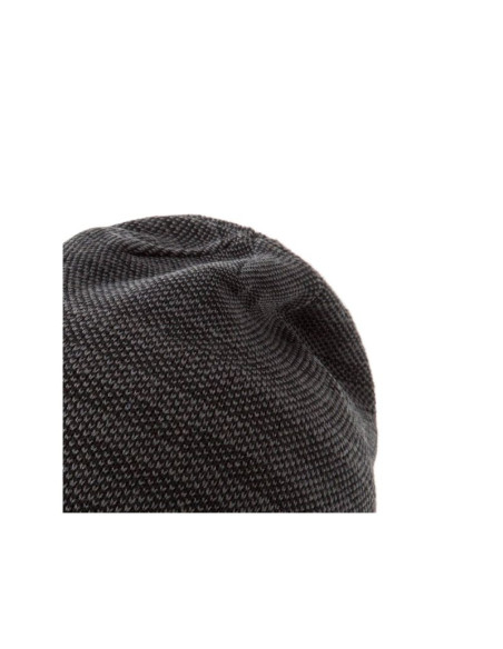 Czapka millet tiak ii beanie czarny