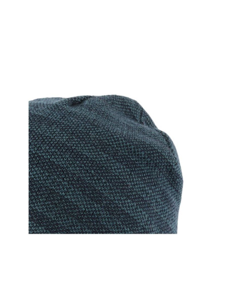 Czapka millet tiak ii beanie granatowy