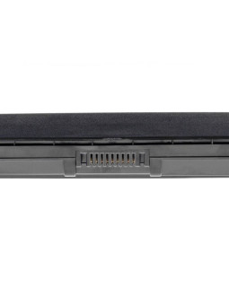 Green cell bateria ts13v2 do toshiba pa5109u-1brs 4400 mah 10.8v 2
