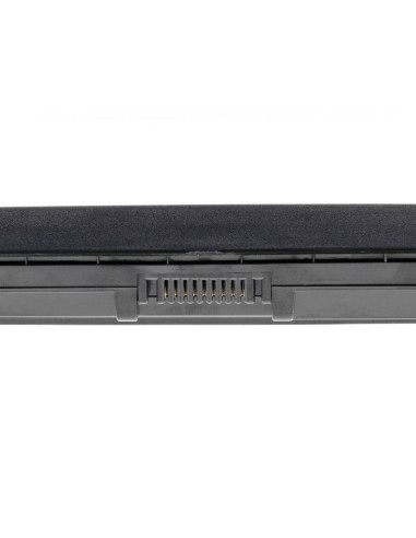 Green cell bateria ts13v2 do toshiba pa5109u-1brs 4400 mah 10.8v