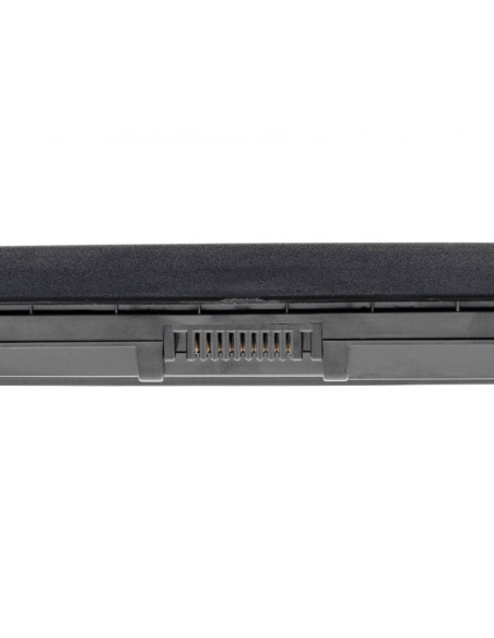 Green cell bateria ts13v2 do toshiba pa5109u-1brs 4400 mah 10.8v
