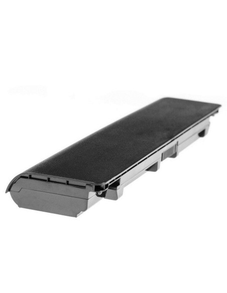 Green cell bateria ts13v2 do toshiba pa5109u-1brs 4400 mah 10.8v