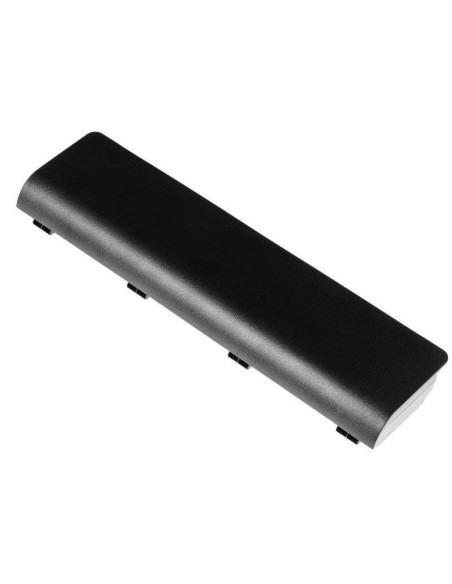 Green cell bateria ts13v2 do toshiba pa5109u-1brs 4400 mah 10.8v