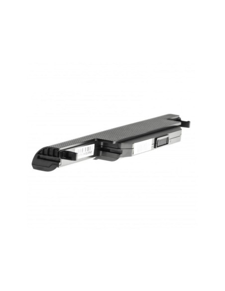 Green cell bateria as37 do asus a32-k55 4400 mah 10.8v
