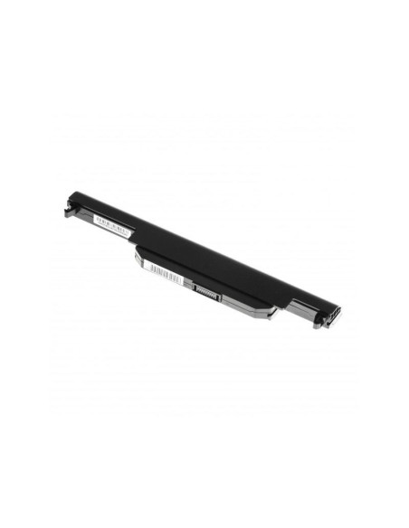Green cell bateria as37 do asus a32-k55 4400 mah 10.8v