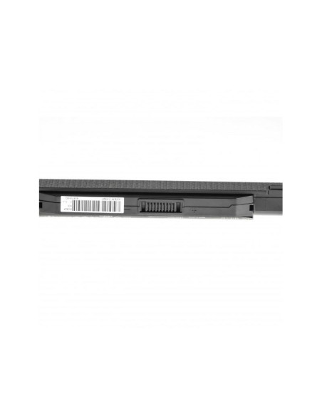 Green cell bateria as37 do asus a32-k55 4400 mah 10.8v