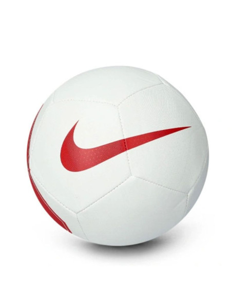 Piłka nike polska mini iq7545-100