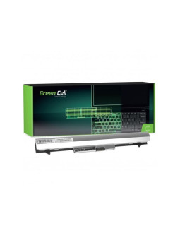 Green cell bateria hp94 do hp probook 430 g3 440 g3 446 g3 2200mah 14.4v