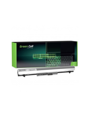 Green cell bateria hp94 do hp probook 430 g3 440 g3 446 g3 2200mah 14.4v