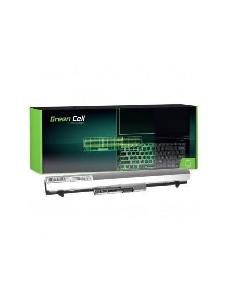 Green cell bateria hp94 do hp probook 430 g3 440 g3 446 g3 2200mah 14.4v