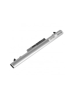 Green cell bateria hp94 do hp probook 430 g3 440 g3 446 g3 2200mah 14.4v 2
