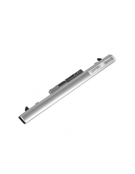 Green cell bateria hp94 do hp probook 430 g3 440 g3 446 g3 2200mah 14.4v