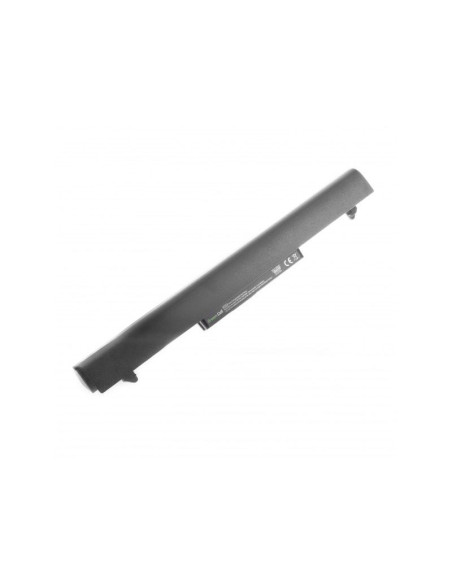 Green cell bateria hp94 do hp probook 430 g3 440 g3 446 g3 2200mah 14.4v