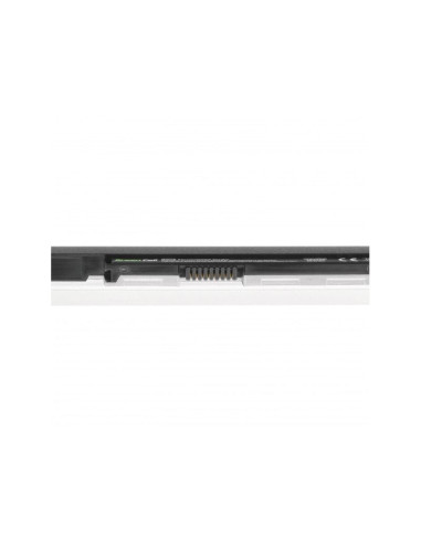 Green cell bateria hp94 do hp probook 430 g3 440 g3 446 g3 2200mah 14.4v