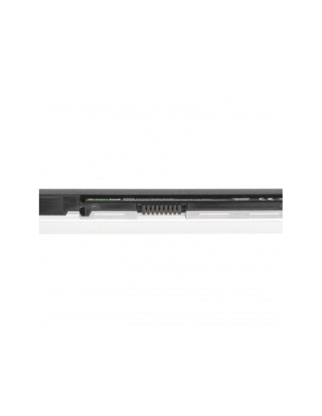Green cell bateria hp94 do hp probook 430 g3 440 g3 446 g3 2200mah 14.4v