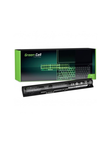Green cell bateria hp96 do hp ri04 2200 mah 14.8v