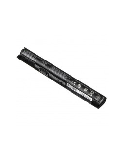 Green cell bateria hp96 do hp ri04 2200 mah 14.8v 2