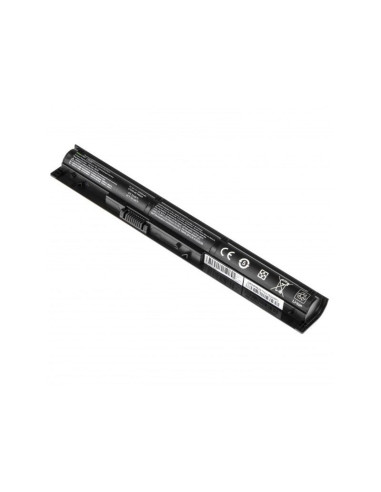 Green cell bateria hp96 do hp ri04 2200 mah 14.8v