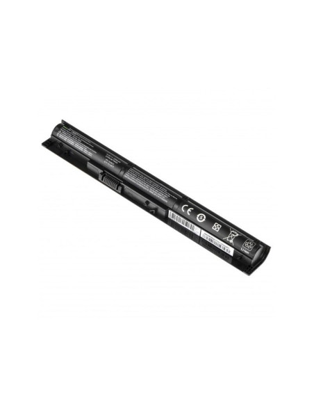 Green cell bateria hp96 do hp ri04 2200 mah 14.8v