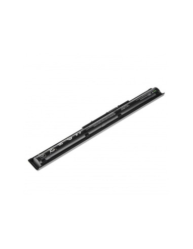 Green cell bateria hp96 do hp ri04 2200 mah 14.8v