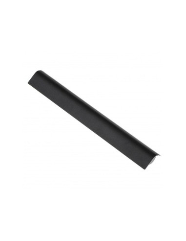 Green cell bateria hp96 do hp ri04 2200 mah 14.8v