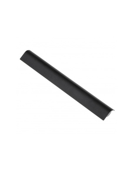 Green cell bateria hp96 do hp ri04 2200 mah 14.8v