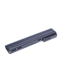 Green cell bateria hp50 do hp cc06xl 4400 mah 10.8v