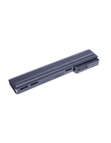 Green cell bateria hp50 do hp cc06xl 4400 mah 10.8v