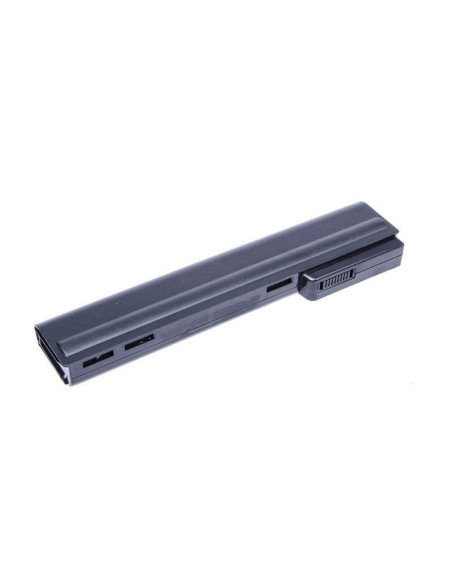 Green cell bateria hp50 do hp cc06xl 4400 mah 10.8v