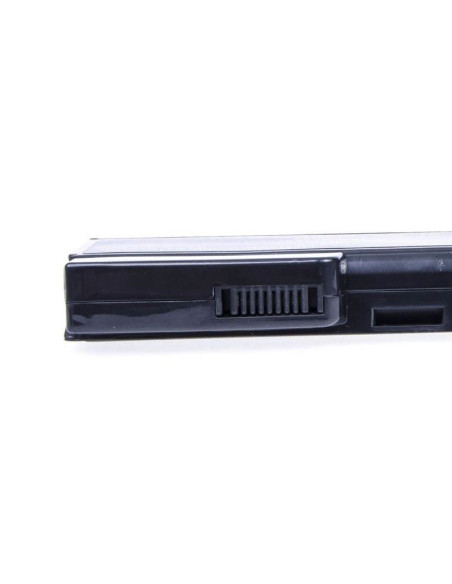 Green cell bateria hp50 do hp cc06xl 4400 mah 10.8v