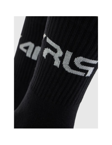Skarpetki długie (2-pack) męskie 4f | robert lewandowski rl9kss26usocm806-20s