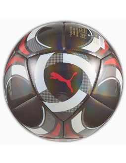 Piłka puma ac milan culture ball mini 085219-01 2