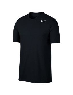 Koszulka nike nk dry tee dfc crew solid m ar6029