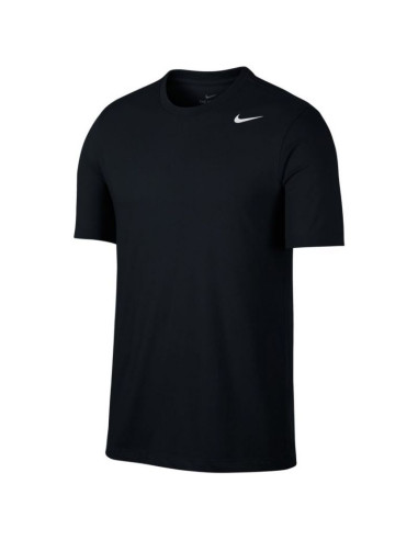 Koszulka nike nk dry tee dfc crew solid m ar6029