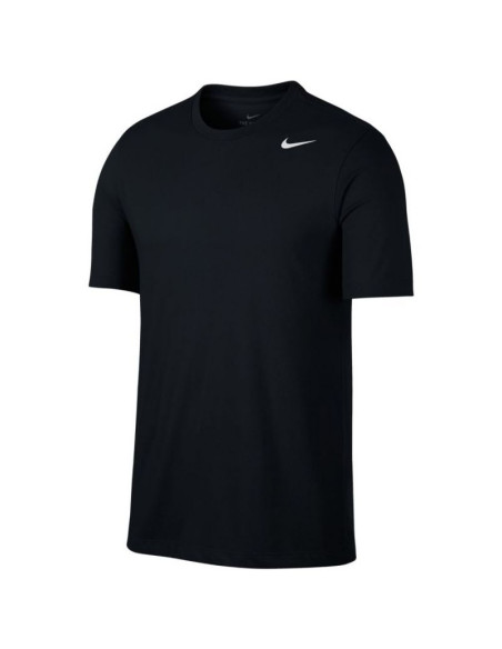 Koszulka nike nk dry tee dfc crew solid m ar6029