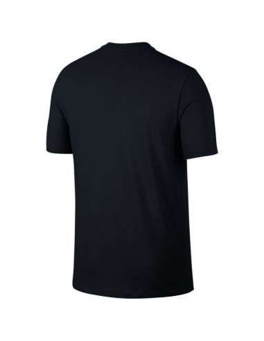 Koszulka nike nk dry tee dfc crew solid m ar6029