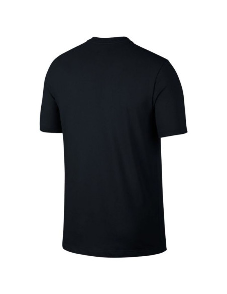 Koszulka nike nk dry tee dfc crew solid m ar6029