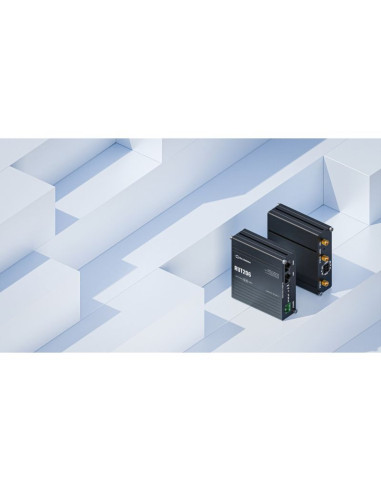 Teltonika rut206 router przemysłowy 4g / lte (rut206010000)